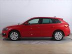 Škoda Scala - fotka číslo 2