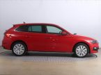 Škoda Scala - fotka číslo 5