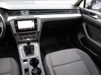 Volkswagen Passat - fotka číslo 7