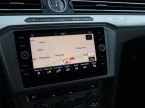 Volkswagen Passat - fotka číslo 11