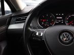 Volkswagen Passat - fotka číslo 16