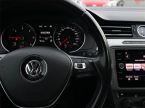 Volkswagen Passat - fotka číslo 17