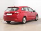 Hyundai i30 - fotka číslo 4