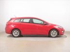 Hyundai i30 - fotka číslo 5