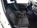 Honda CR-V - fotka číslo 6