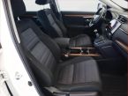 Honda CR-V - fotka číslo 6