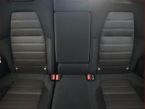 Honda CR-V - fotka číslo 7