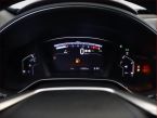 Honda CR-V - fotka číslo 8