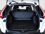 Honda CR-V - fotka číslo 11