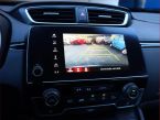 Honda CR-V - fotka číslo 14