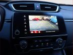 Honda CR-V - fotka číslo 14