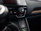 Honda CR-V - fotka číslo 15