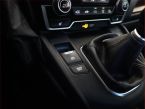 Honda CR-V - fotka číslo 16