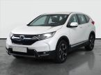 Honda CR-V - fotka číslo 1