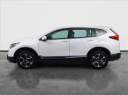 Honda CR-V - fotka číslo 2