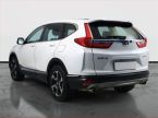 Honda CR-V - fotka číslo 3