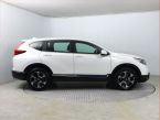 Honda CR-V - fotka číslo 5