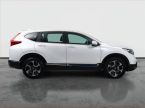 Honda CR-V - fotka číslo 5