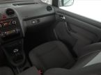 Volkswagen Caddy - fotka číslo 7