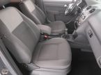 Volkswagen Caddy - fotka číslo 8