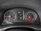 Volkswagen Caddy - fotka číslo 10