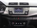 Škoda Fabia - fotka číslo 11
