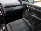 Volkswagen Touran - fotka číslo 7