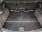 Volkswagen Touran - fotka číslo 13
