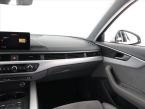 Audi A4 - fotka číslo 7