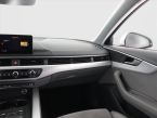 Audi A4 - fotka číslo 7