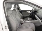 Audi A4 - fotka číslo 8