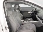Audi A4 - fotka číslo 8