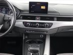 Audi A4 - fotka číslo 11
