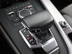 Audi A4 - fotka číslo 12