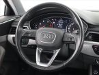 Audi A4 - fotka číslo 16