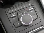 Audi A4 - fotka číslo 18