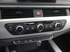 Audi A4 - fotka číslo 19