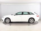 Audi A4 - fotka číslo 2