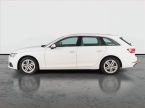Audi A4 - fotka číslo 2
