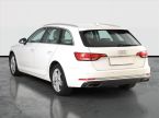 Audi A4 - fotka číslo 3
