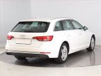 Audi A4 - fotka číslo 4