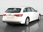 Audi A4 - fotka číslo 4