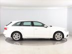 Audi A4 - fotka číslo 5