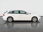 Audi A4 - fotka číslo 5