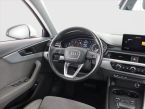 Audi A4 - fotka číslo 6