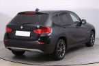 BMW X1 - fotka číslo 4