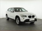 BMW X1 - fotka číslo 0