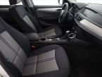BMW X1 - fotka číslo 6