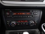 BMW X1 - fotka číslo 9