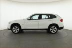 BMW X1 - fotka číslo 2
